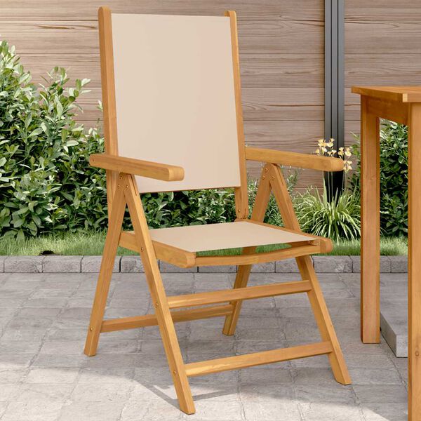 Viser 2 av 11 produktbilde(r)