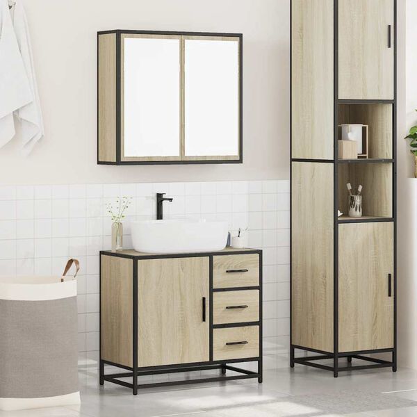 Viser 3 av 12 produktbilde(r)