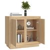 Miniatyrbilde av produktet 4 av 9
