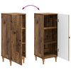 Miniatyrbilde av produktet 11 av 13