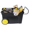 Stanley ProMobile Verkt&oslash;ykasse plast 1-97-503