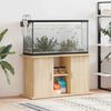Miniatyrbilde av produktet 2 av 12