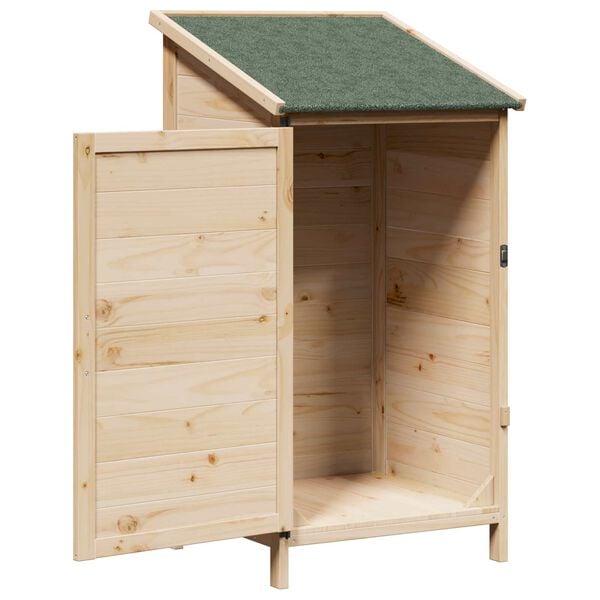 Viser 3 av 10 produktbilde(r)