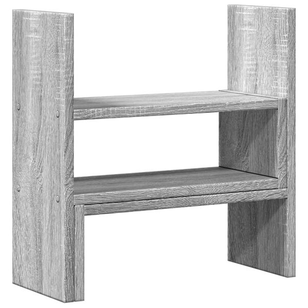 Viser 1 av 10 produktbilde(r)