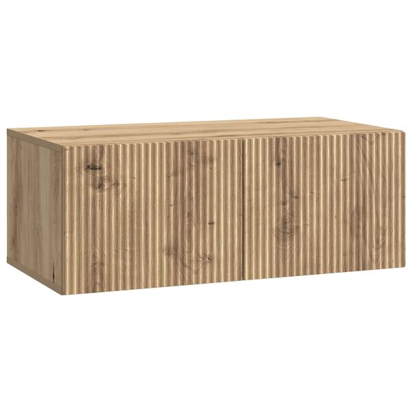 Viser 1 av 8 produktbilde(r)