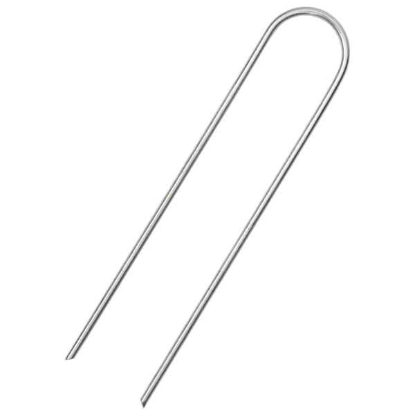 Viser 2 av 5 produktbilde(r)
