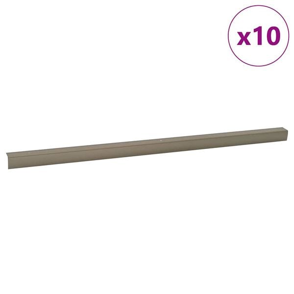 Viser 1 av 8 produktbilde(r)