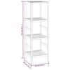Miniatyrbilde av produktet 7 av 8