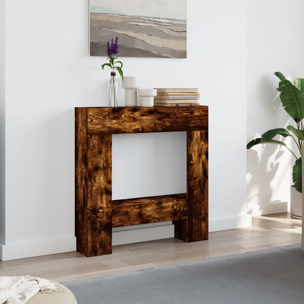 Viser 3 av 10 produktbilde(r)