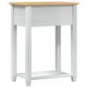 Miniatyrbilde av produktet 6 av 10
