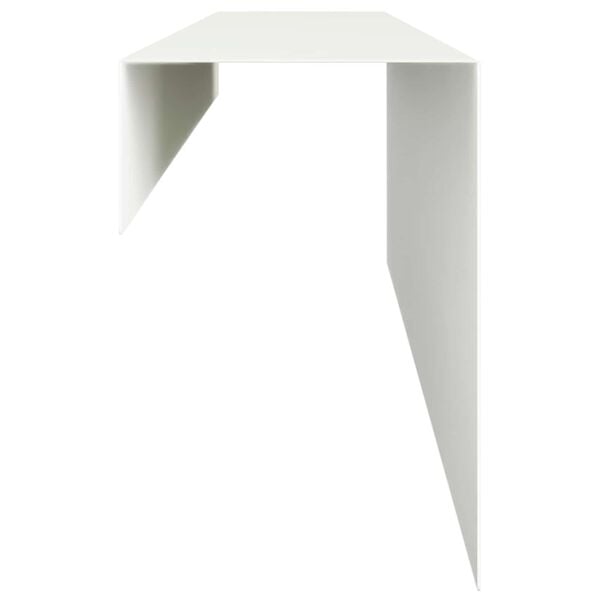 Viser 4 av 7 produktbilde(r)
