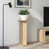 Miniatyrbilde av produktet 2 av 10