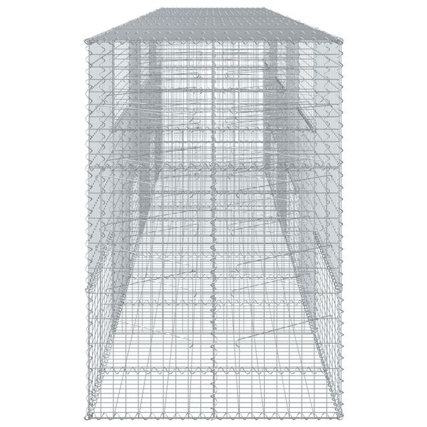 Viser 4 av 7 produktbilde(r)