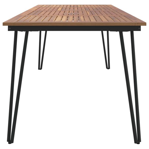 Viser 4 av 8 produktbilde(r)