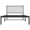 Miniatyrbilde av produktet 6 av 10