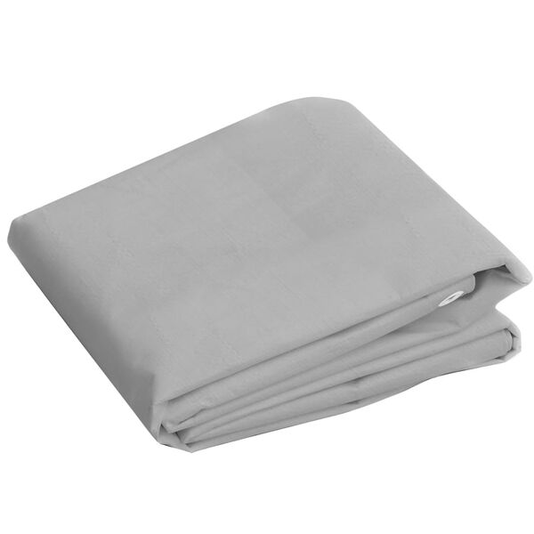 Viser 3 av 5 produktbilde(r)