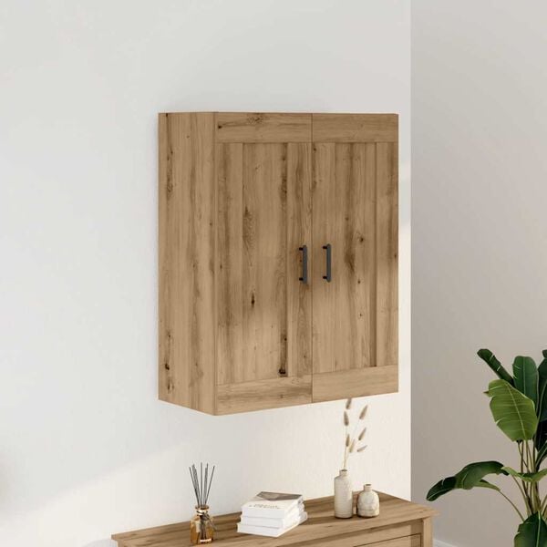 Viser 2 av 11 produktbilde(r)