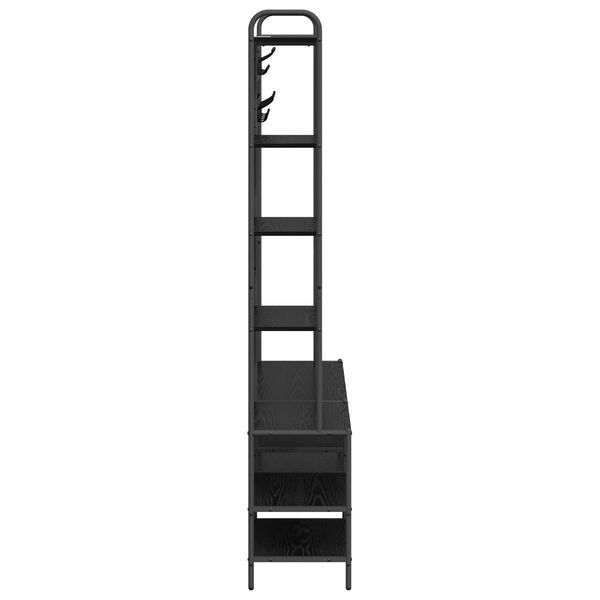 Viser 4 av 10 produktbilde(r)