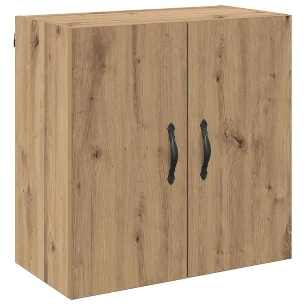 Viser 1 av 11 produktbilde(r)