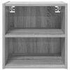 Miniatyrbilde av produktet 5 av 12