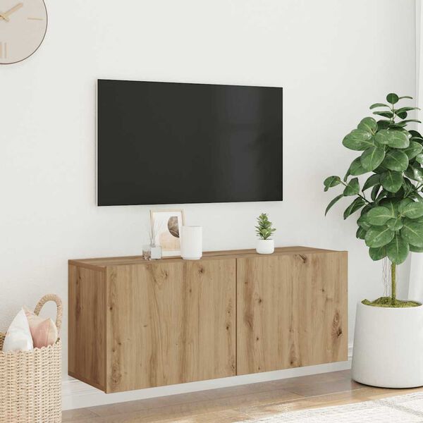 Viser 3 av 12 produktbilde(r)
