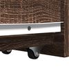Miniatyrbilde av produktet 8 av 12