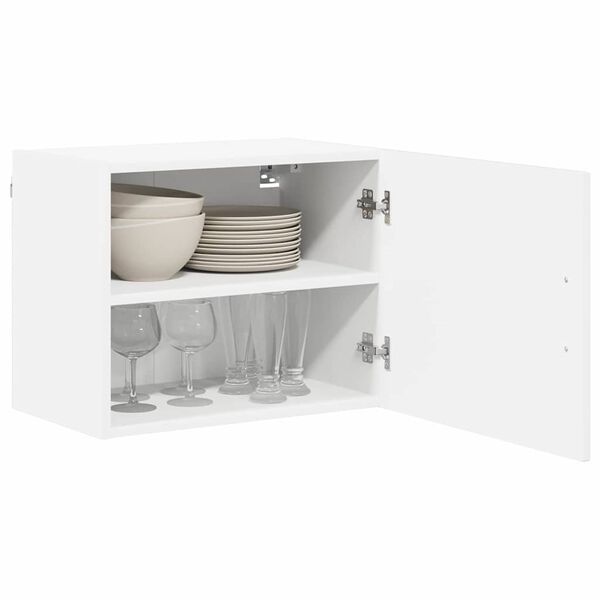 Viser 3 av 15 produktbilde(r)