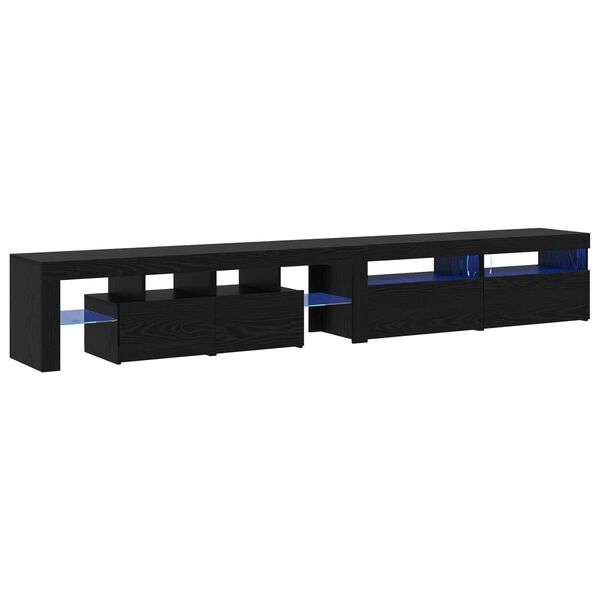 Viser 1 av 16 produktbilde(r)
