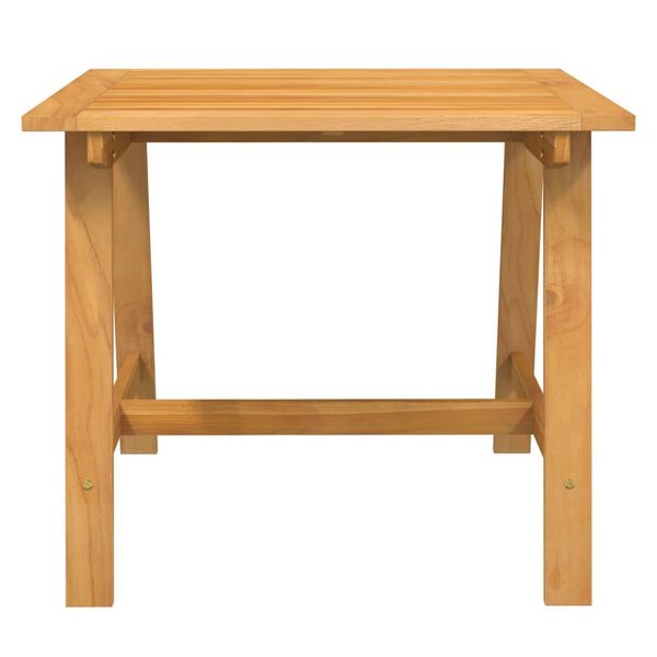 Viser 4 av 8 produktbilde(r)