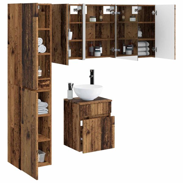 Viser 3 av 16 produktbilde(r)