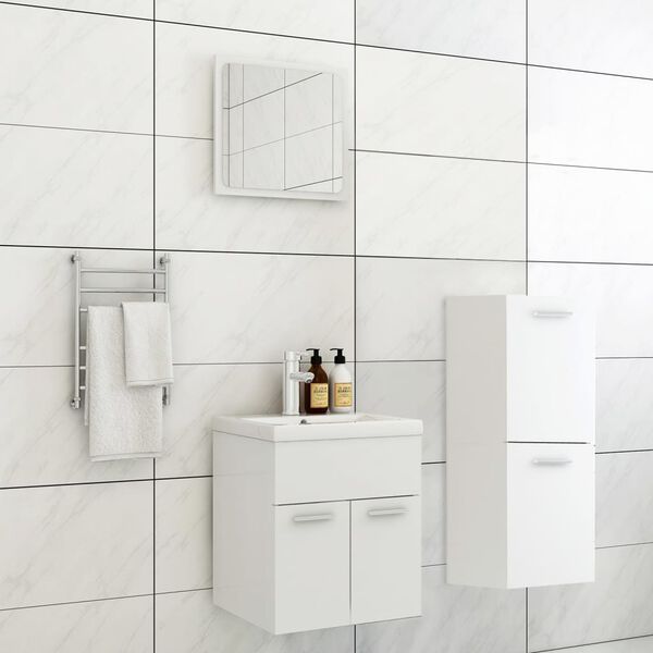Viser 2 av 20 produktbilde(r)