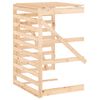 Miniatyrbilde av produktet 8 av 12
