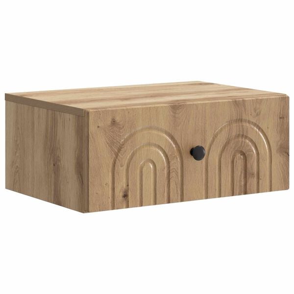 Viser 1 av 8 produktbilde(r)