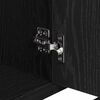 Miniatyrbilde av produktet 11 av 19