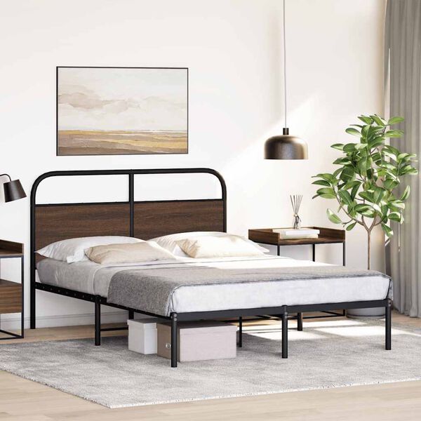 Viser 4 av 9 produktbilde(r)