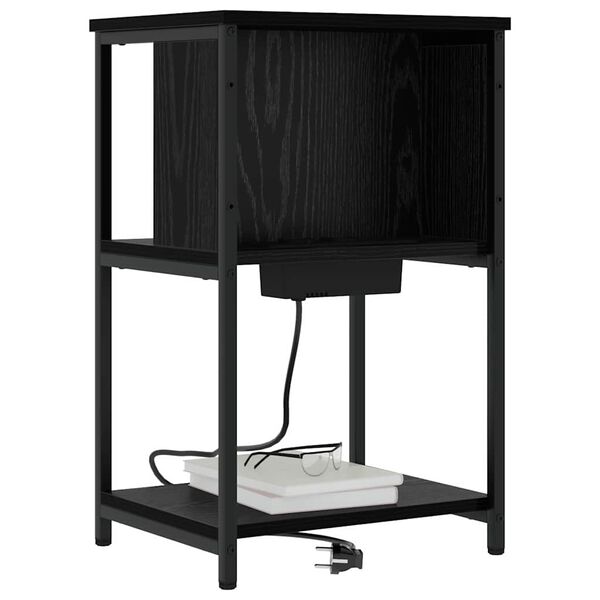 Viser 3 av 14 produktbilde(r)