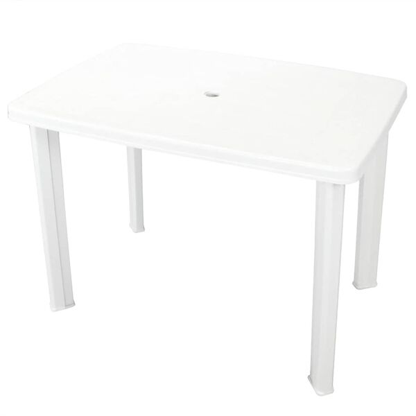 Viser 1 av 5 produktbilde(r)