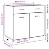 Miniatyrbilde av produktet 14 av 16