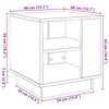 Miniatyrbilde av produktet 9 av 9