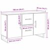 Miniatyrbilde av produktet 13 av 13