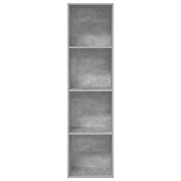 Viser 4 av 12 produktbilde(r)