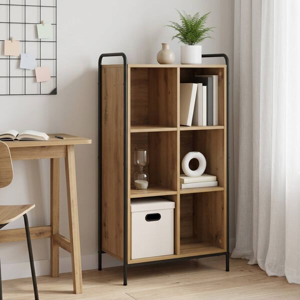 Viser 2 av 8 produktbilde(r)
