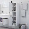 Miniatyrbilde av produktet 3 av 11
