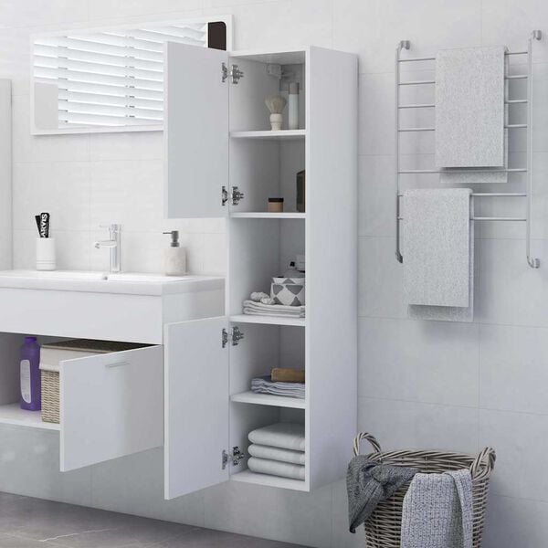 Viser 3 av 11 produktbilde(r)