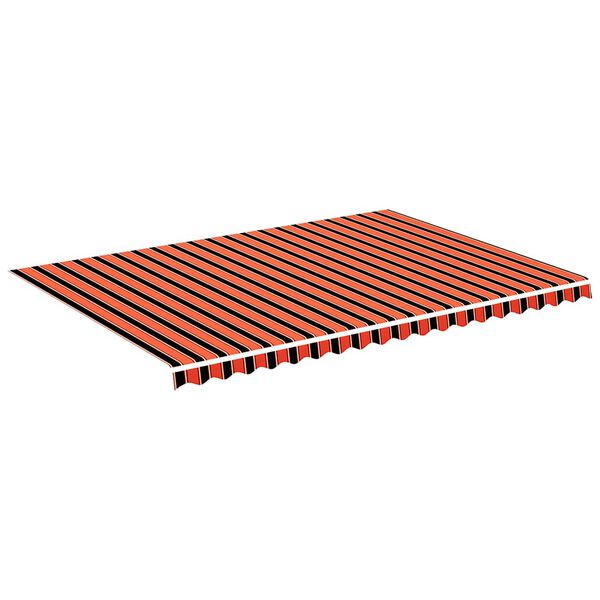 Viser 1 av 6 produktbilde(r)