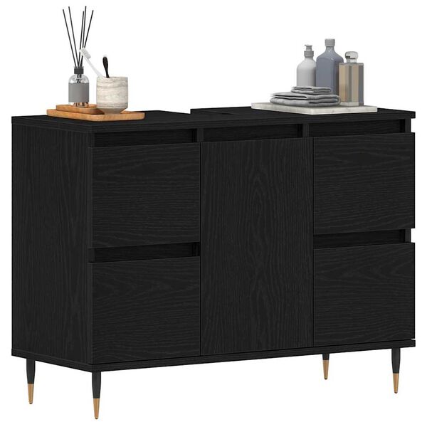 Viser 3 av 17 produktbilde(r)