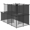 Miniatyrbilde av produktet 5 av 10