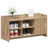 Miniatyrbilde av produktet 3 av 12