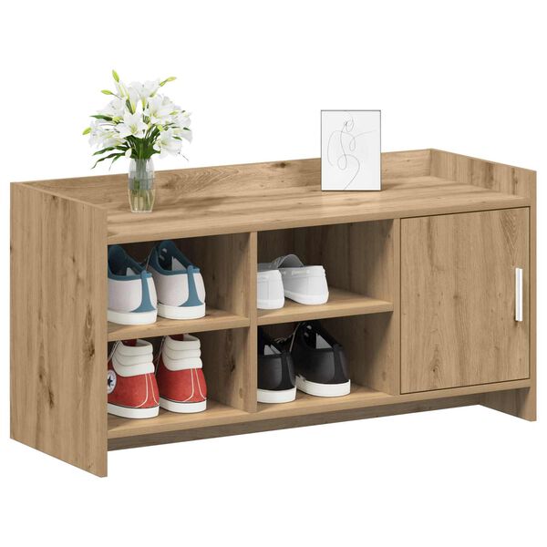 Viser 3 av 12 produktbilde(r)