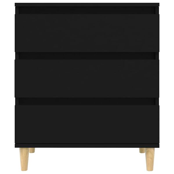 Viser 4 av 11 produktbilde(r)